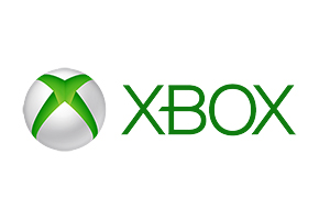 xbox logo