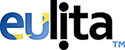 eulita