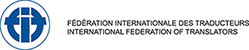 ift